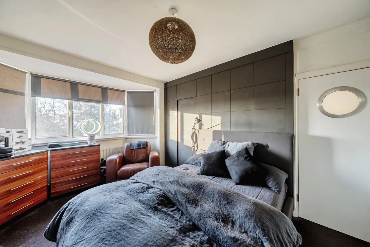 Broad Walk, SE3, photo 8