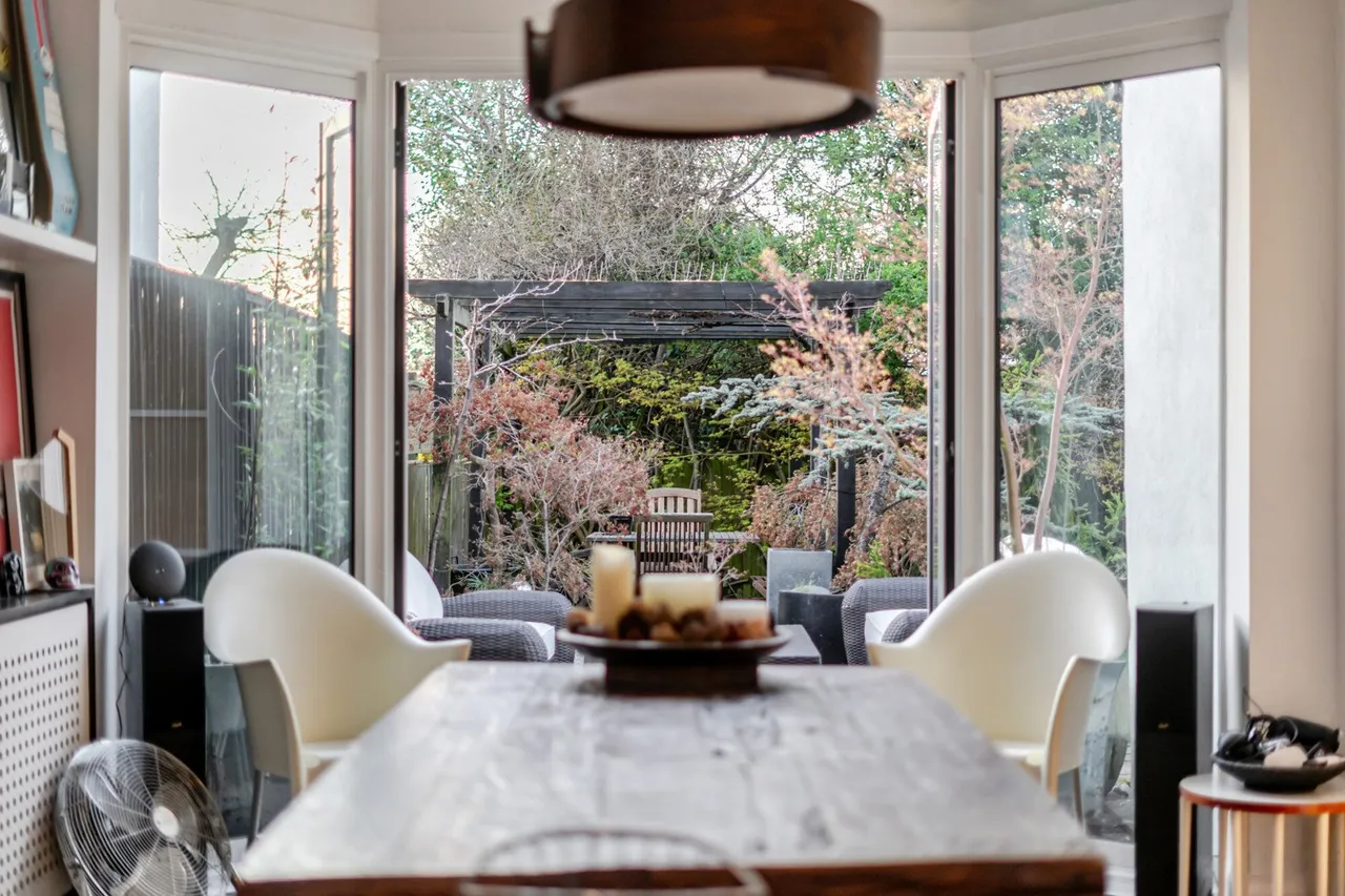 Broad Walk, SE3, photo 19