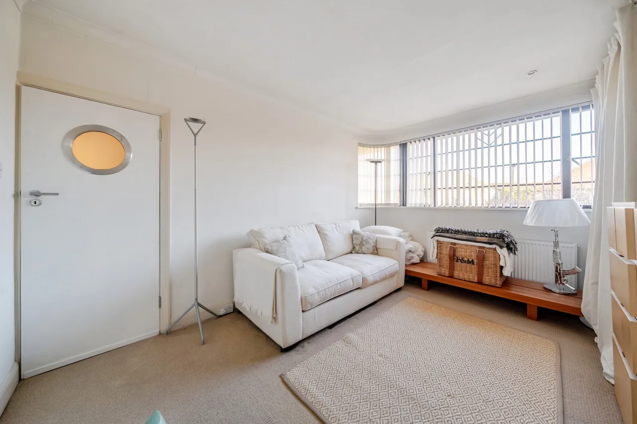 Broad Walk, SE3, photo 24