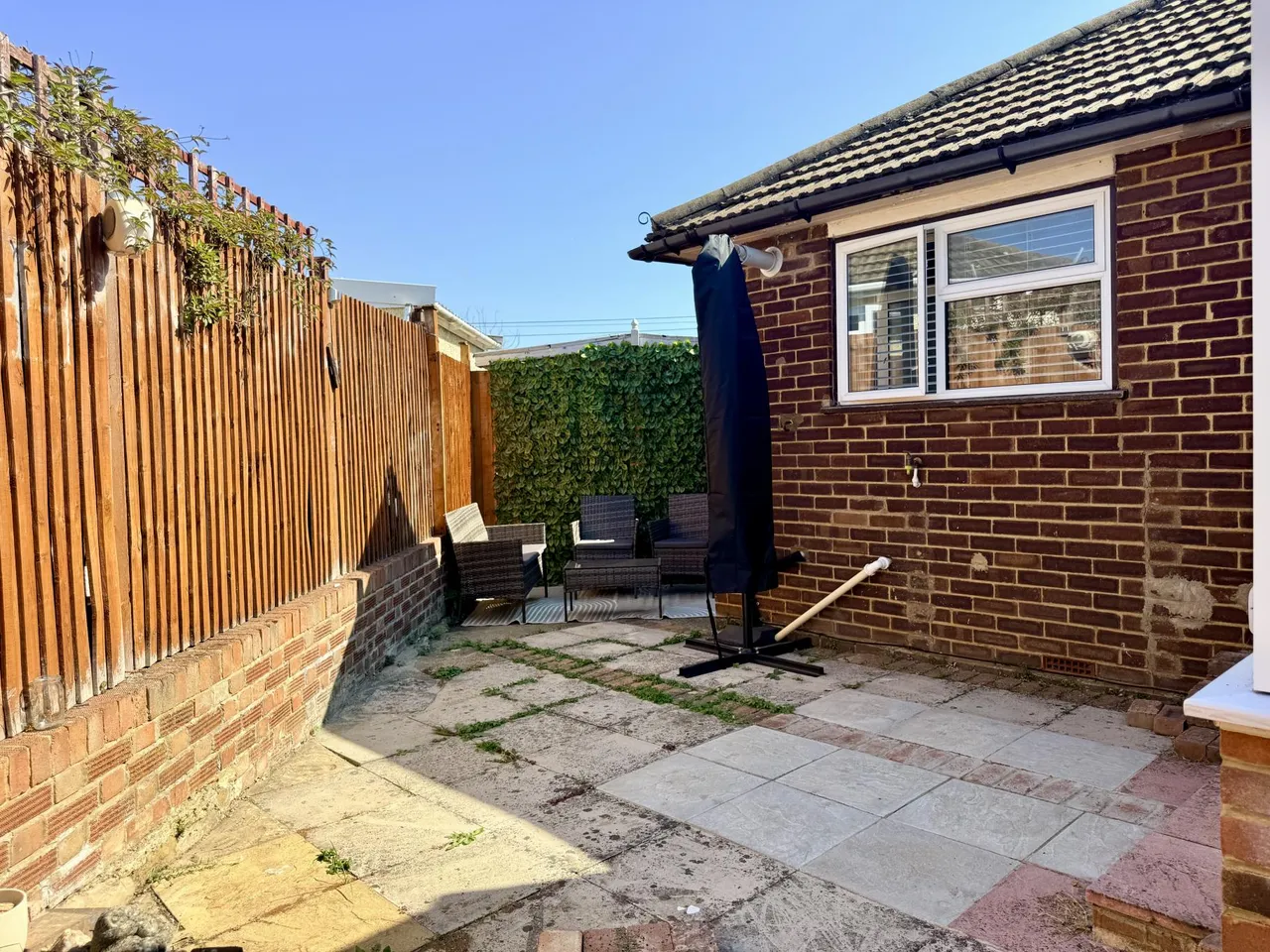 Bettescombe Road, Rainham, ME8, photo 15