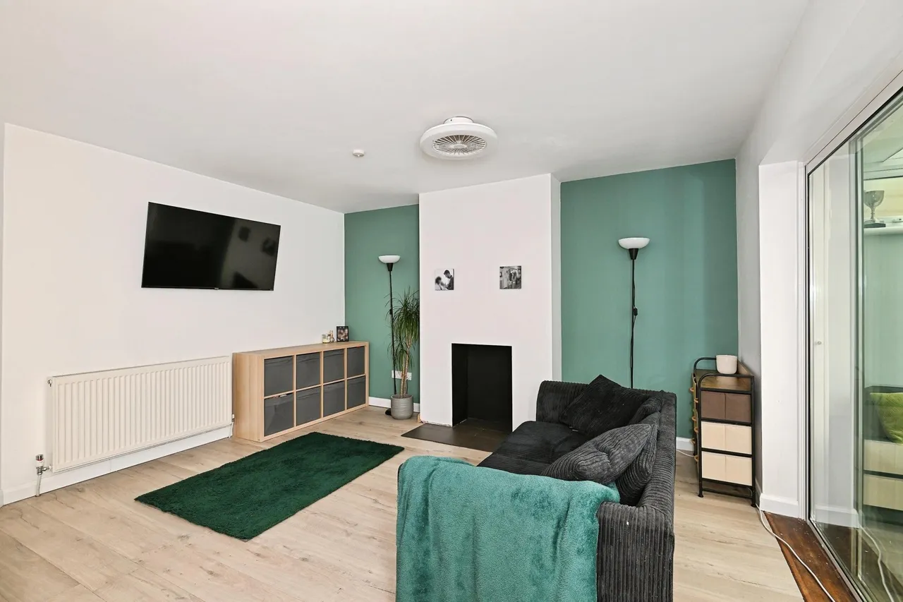 Bettescombe Road, Rainham, ME8, photo 10