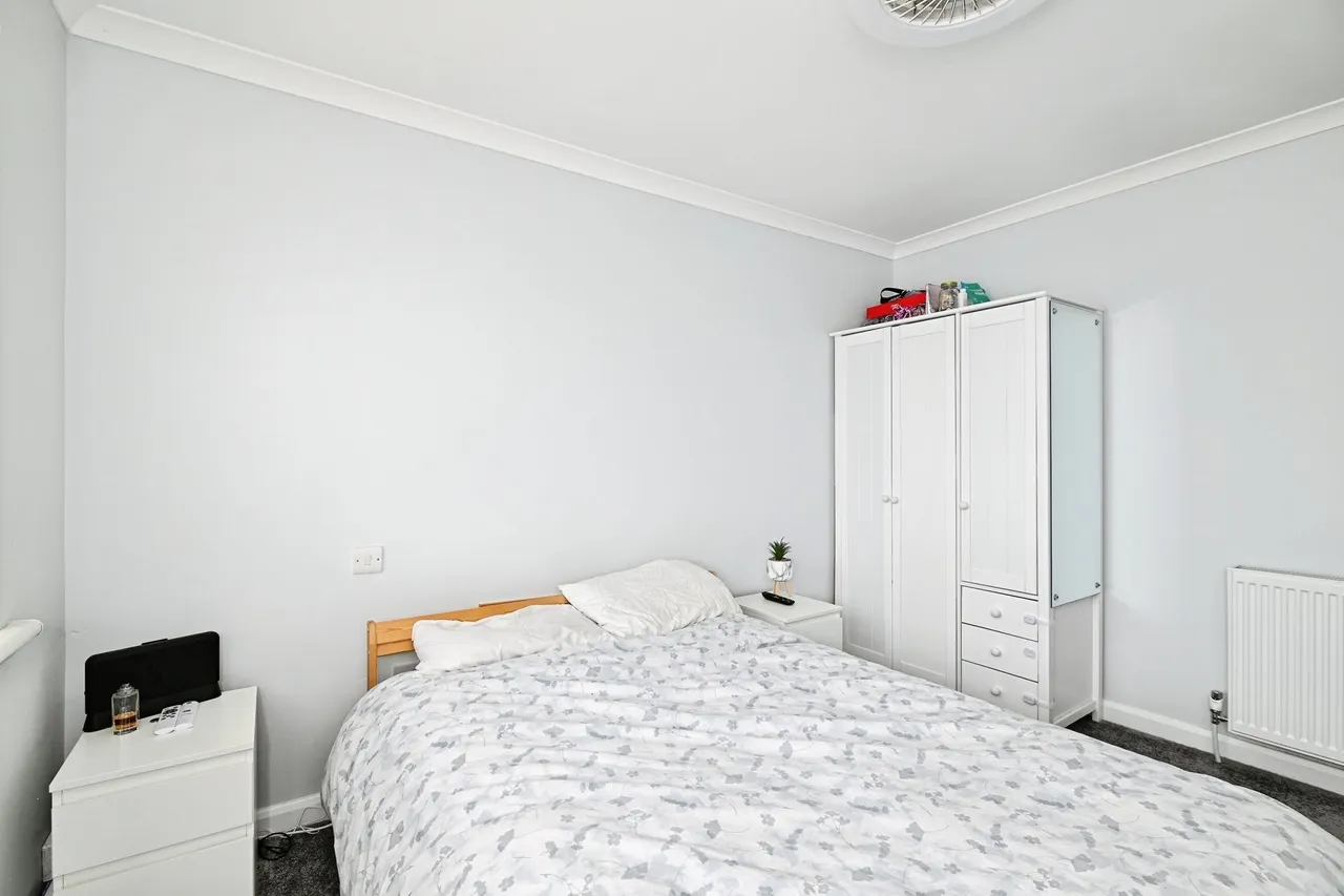 Bettescombe Road, Rainham, ME8, photo 11
