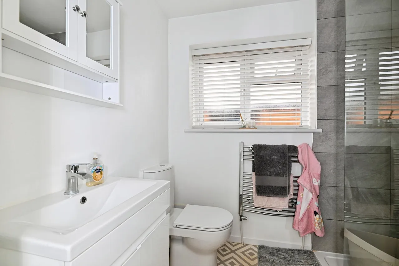 Bettescombe Road, Rainham, ME8, photo 6