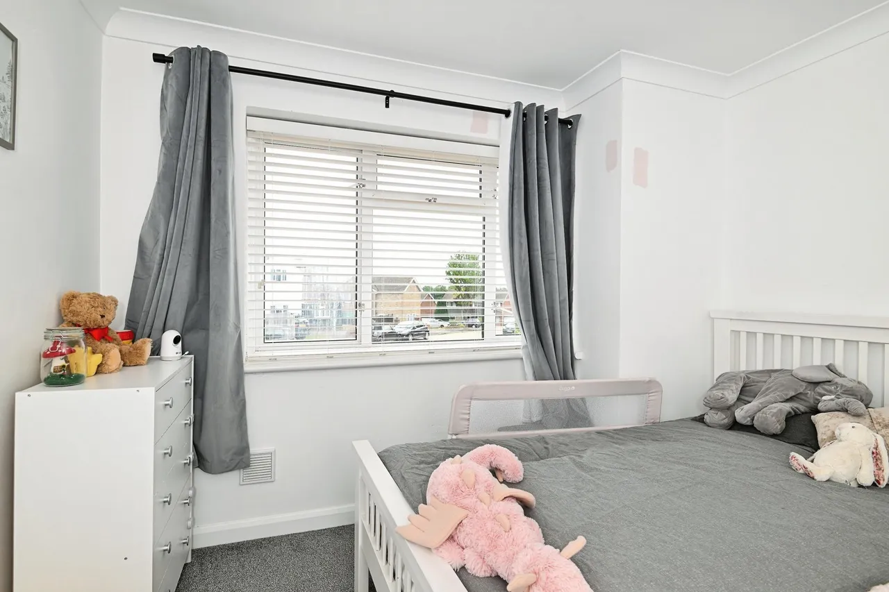 Bettescombe Road, Rainham, ME8, photo 7