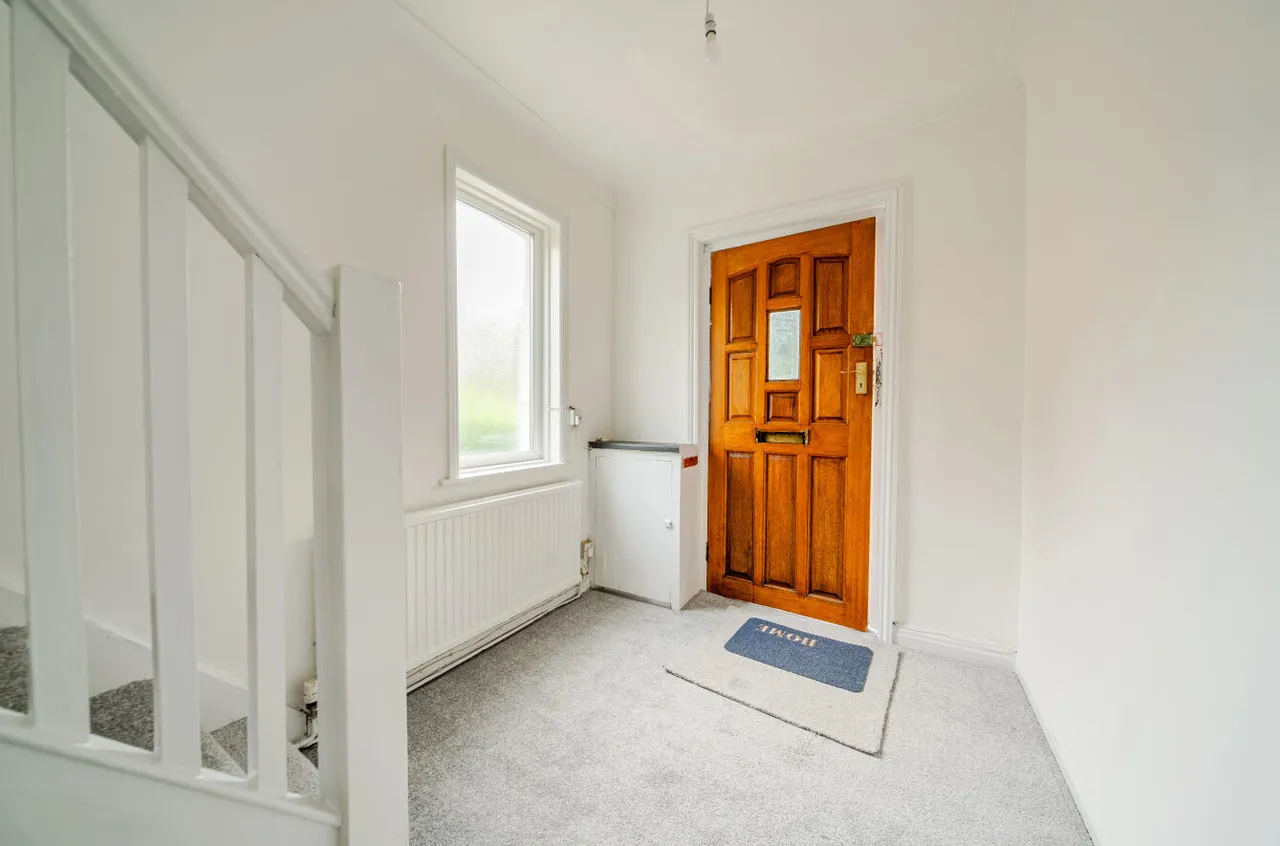 Drummond Avenue, Far Headingley, LS16, photo 8