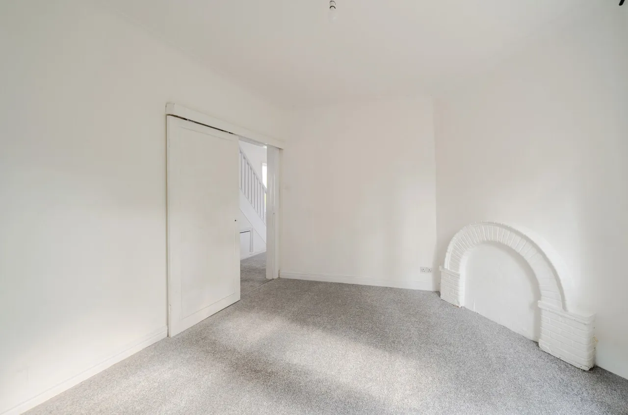 Drummond Avenue, Far Headingley, LS16, photo 11