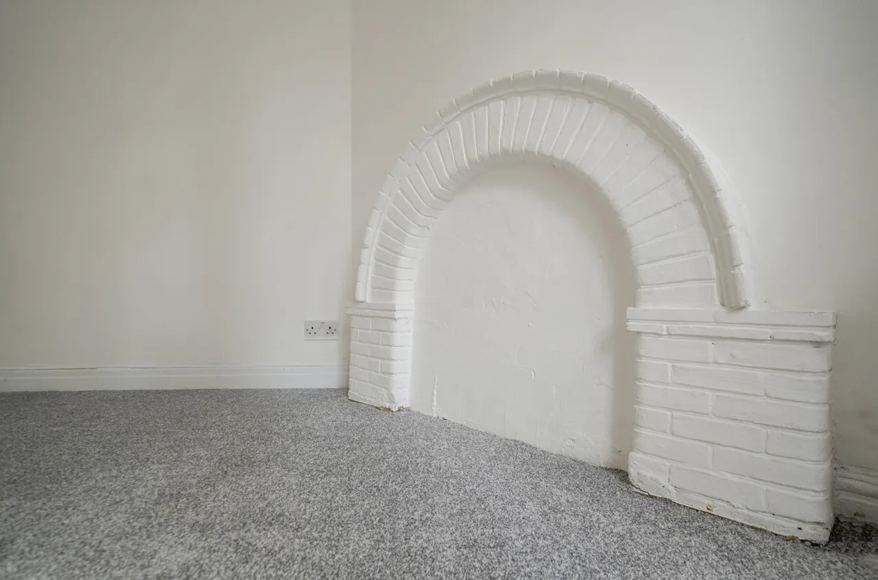Drummond Avenue, Far Headingley, LS16, photo 14