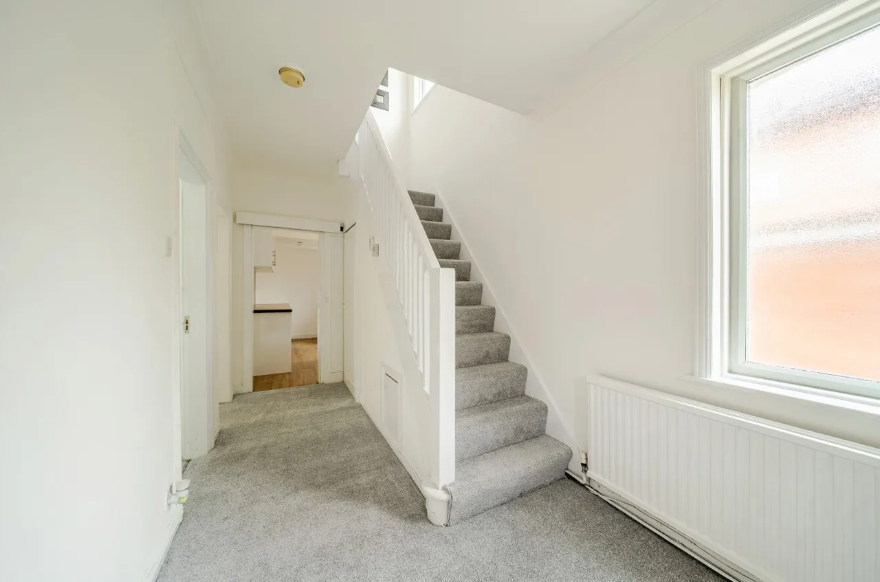 Drummond Avenue, Far Headingley, LS16, photo 9