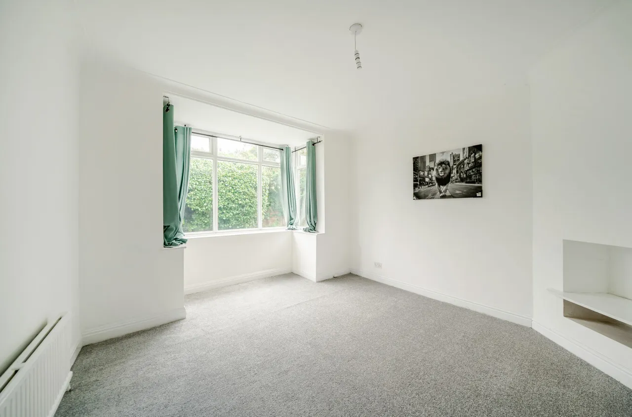 Drummond Avenue, Far Headingley, LS16, photo 4