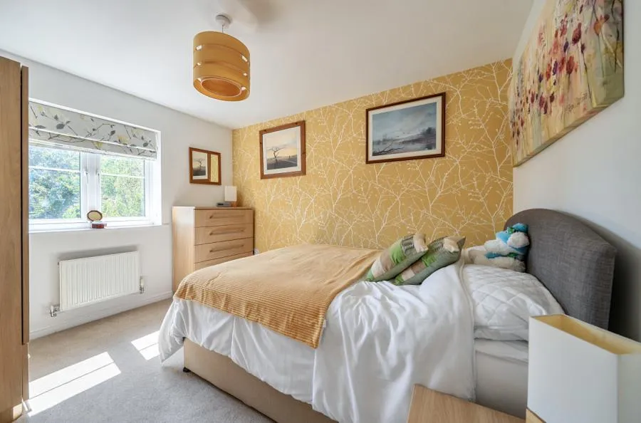 Tiller Close, Yapton, BN18, photo 9