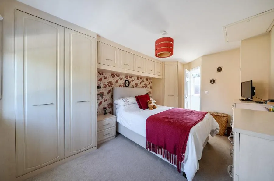 Tiller Close, Yapton, BN18, photo 8