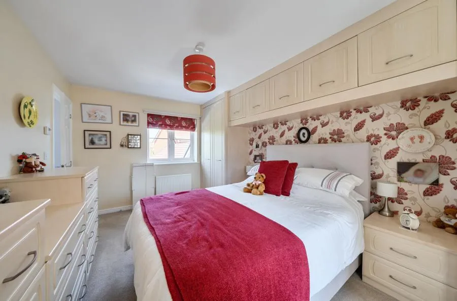 Tiller Close, Yapton, BN18, photo 7