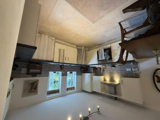 Beechwood Parc, Truro, TR1, photo 2