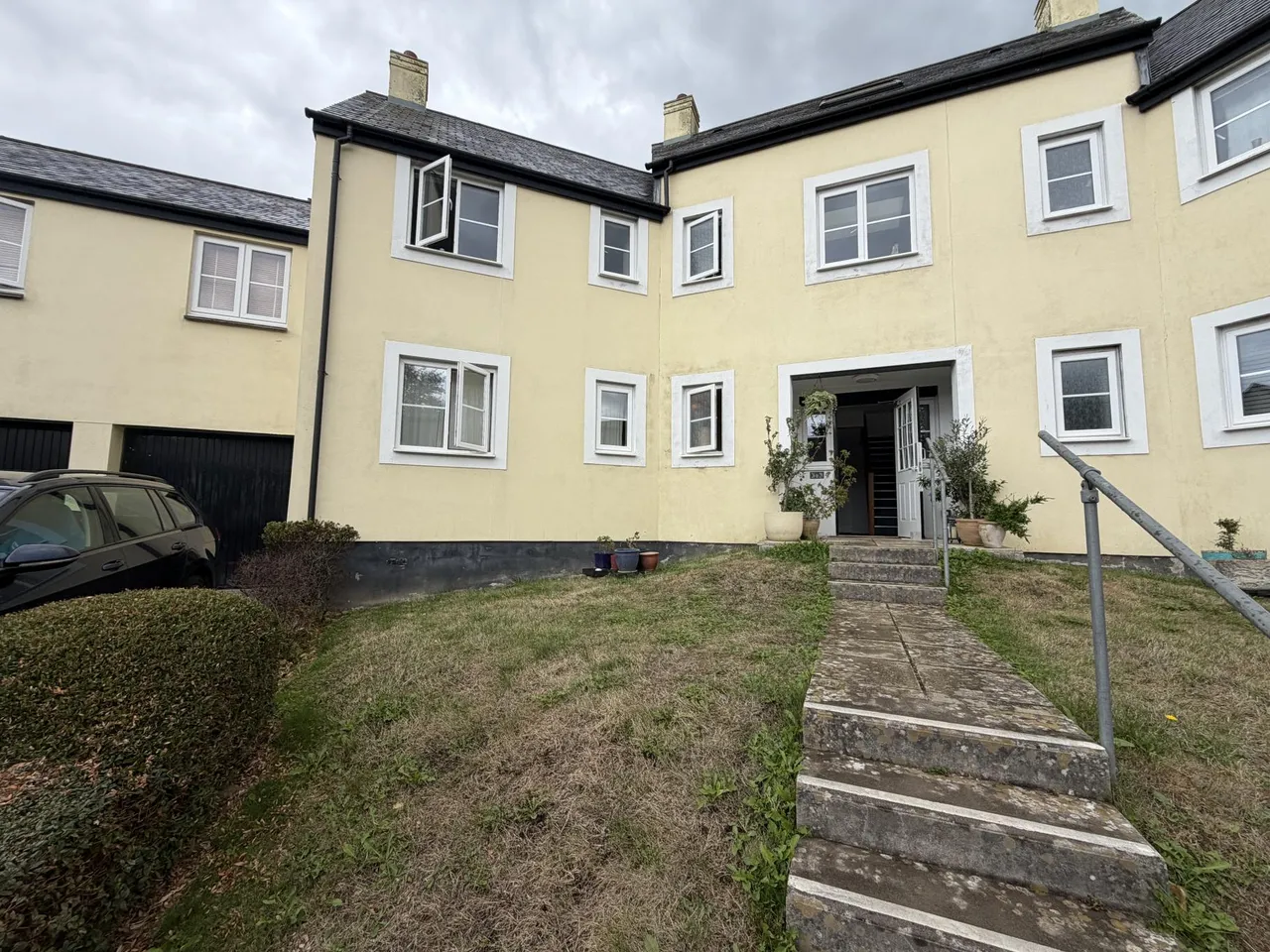 Beechwood Parc, Truro, TR1, photo 8