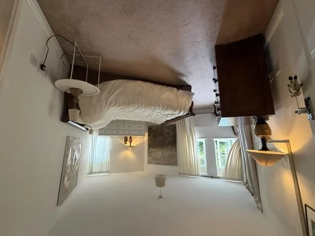 Beechwood Parc, Truro, TR1, photo 6
