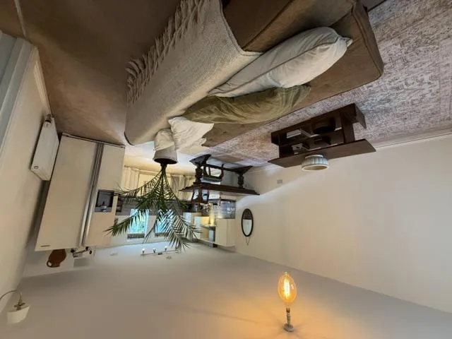 Beechwood Parc, Truro, TR1, photo 4