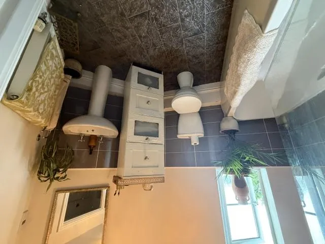 Beechwood Parc, Truro, TR1, photo 7