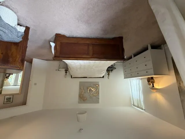 Beechwood Parc, Truro, TR1, photo 5