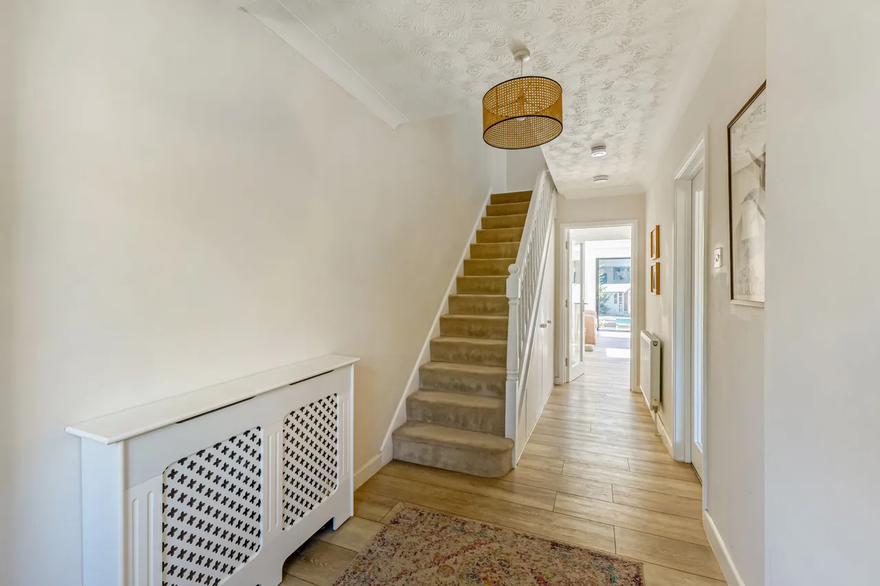 Berryfield Road, Bradford-On-Avon, BA15, photo 10