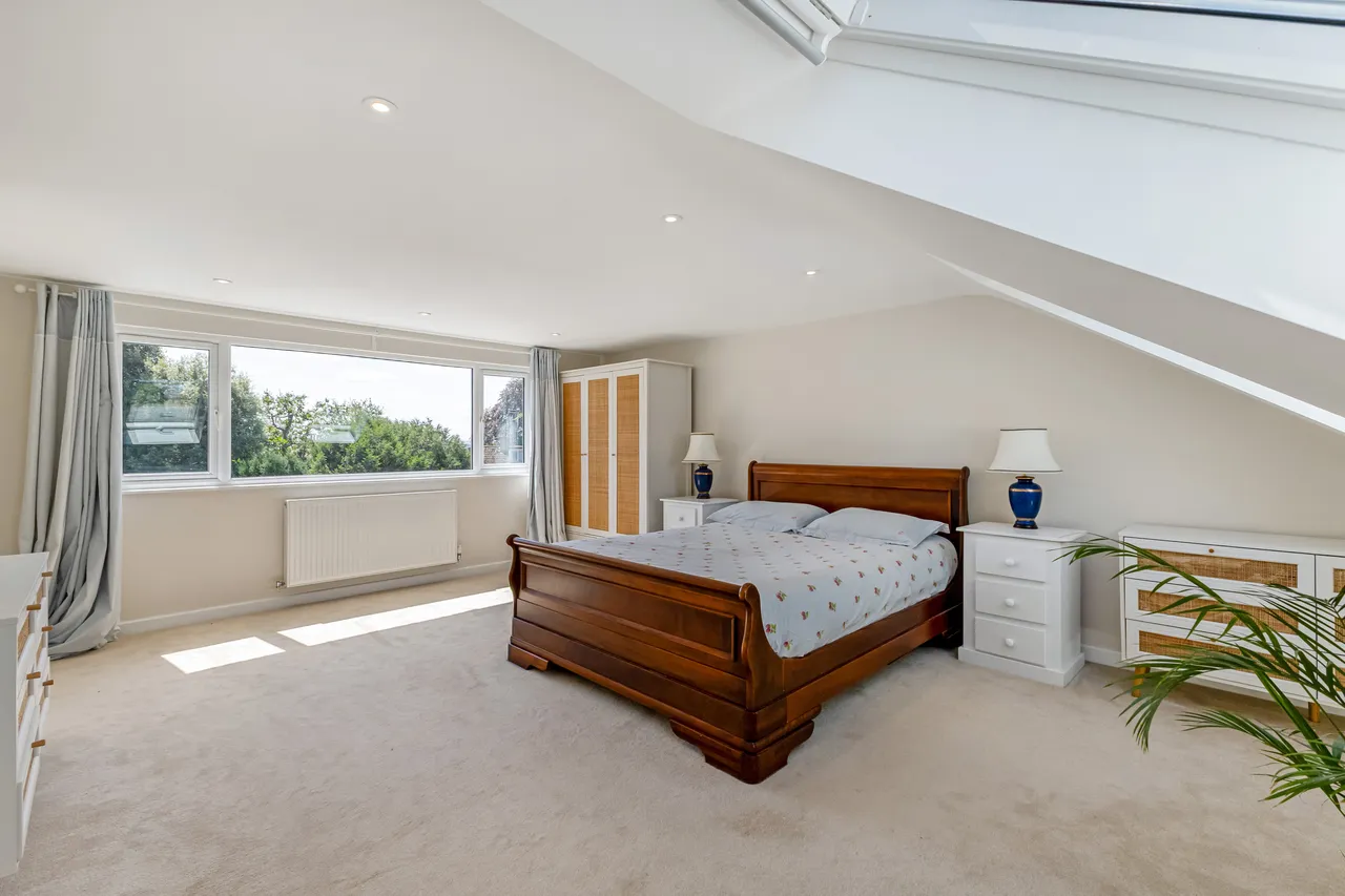 Berryfield Road, Bradford-On-Avon, BA15, photo 7
