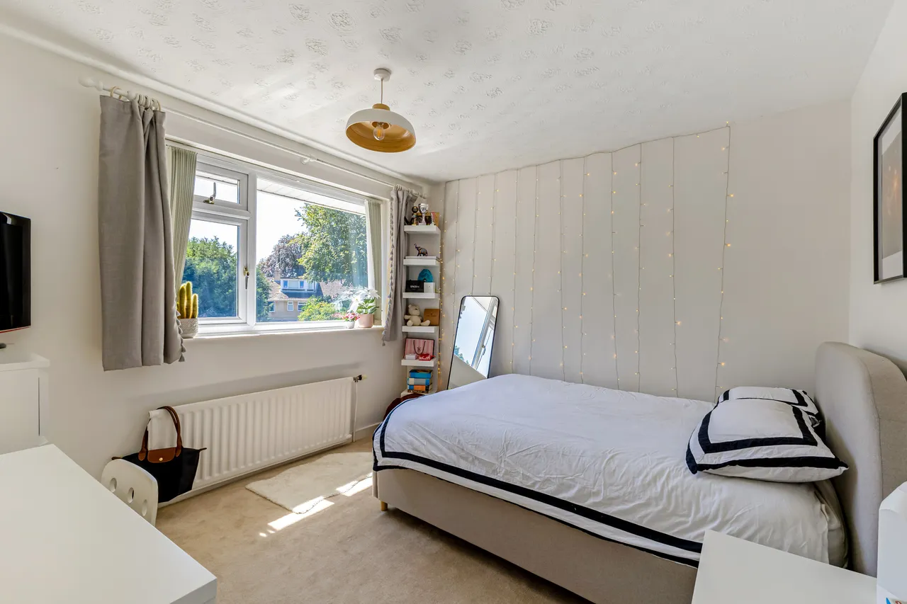 Berryfield Road, Bradford-On-Avon, BA15, photo 9