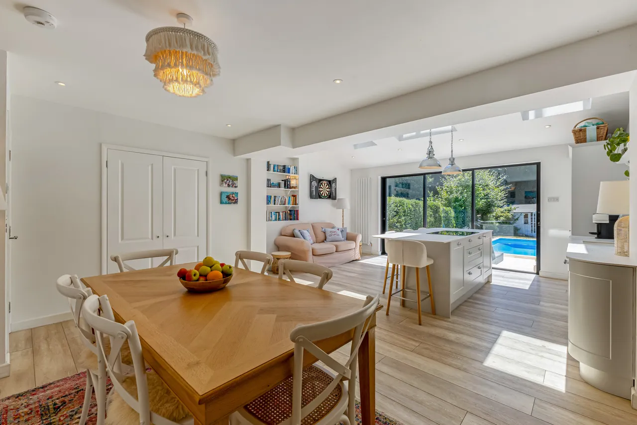 Berryfield Road, Bradford-On-Avon, BA15, photo 5