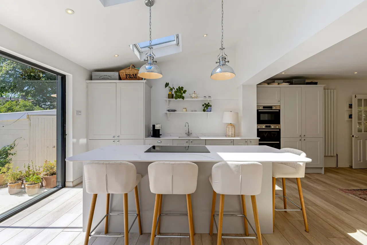 Berryfield Road, Bradford-On-Avon, BA15, photo 4