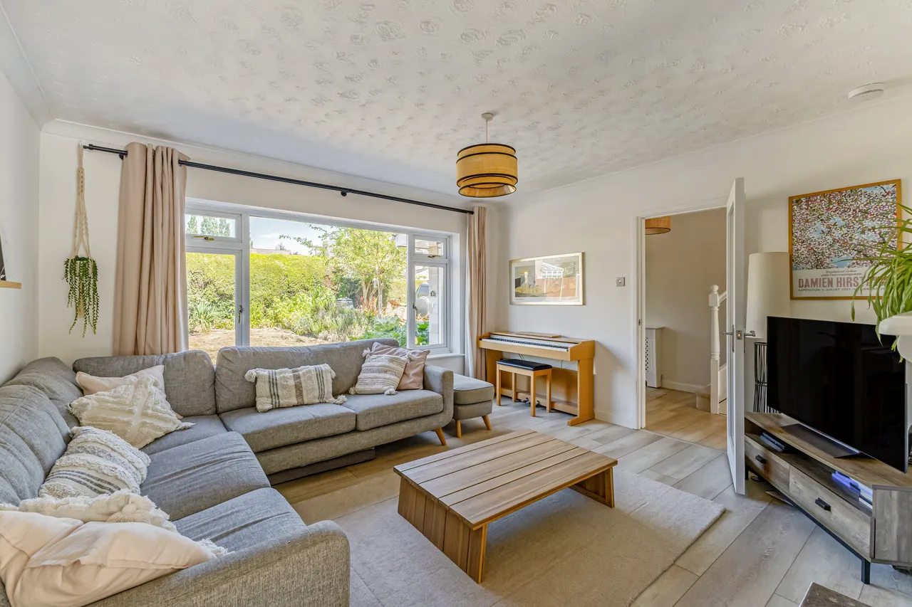 Berryfield Road, Bradford-On-Avon, BA15, photo 6