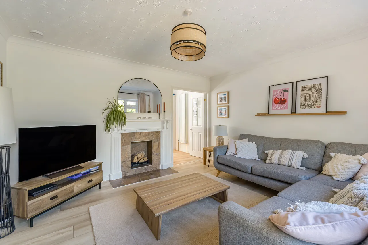 Berryfield Road, Bradford-On-Avon, BA15, photo 3