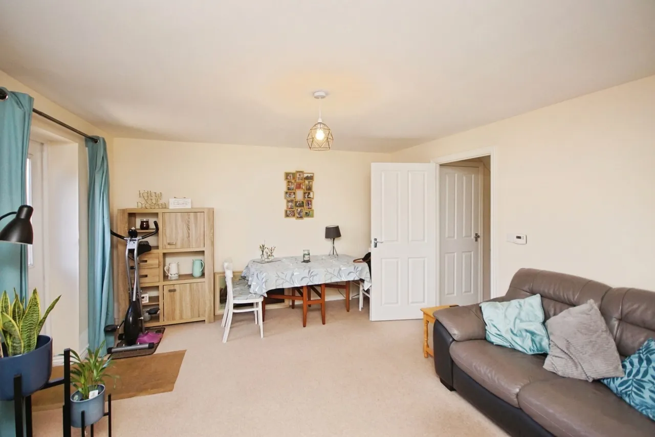 Pear Tree Way, Lyde Green, Bristol, BS16, photo 6