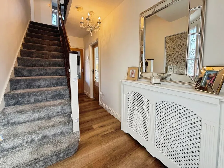 Glenbank Close, Lincoln, LN6, photo 9