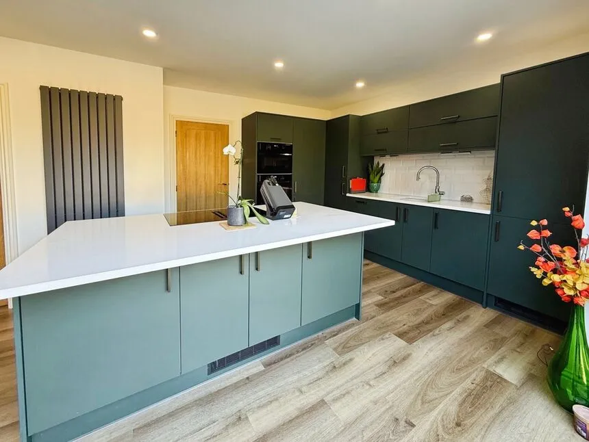 Glenbank Close, Lincoln, LN6, photo 4