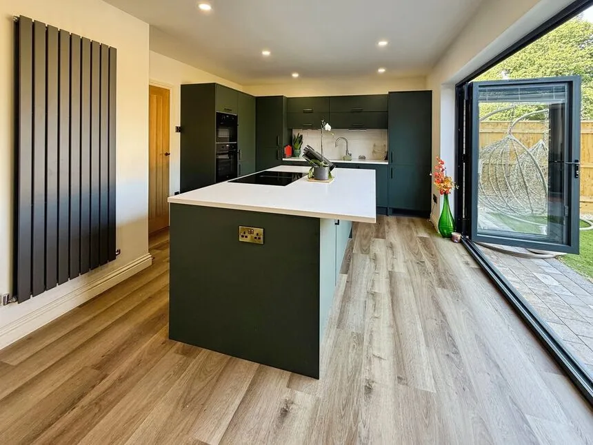Glenbank Close, Lincoln, LN6, photo 11