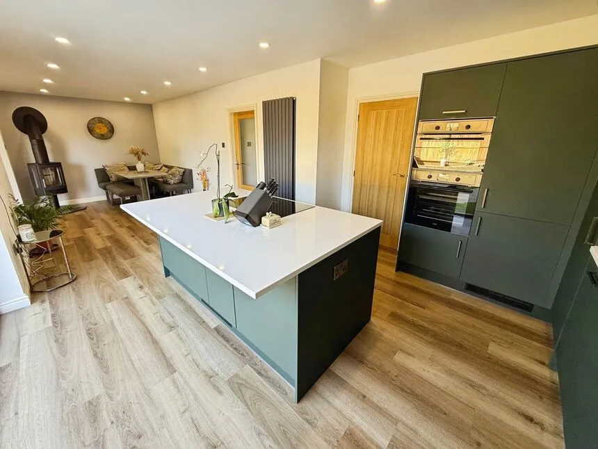 Glenbank Close, Lincoln, LN6, photo 10