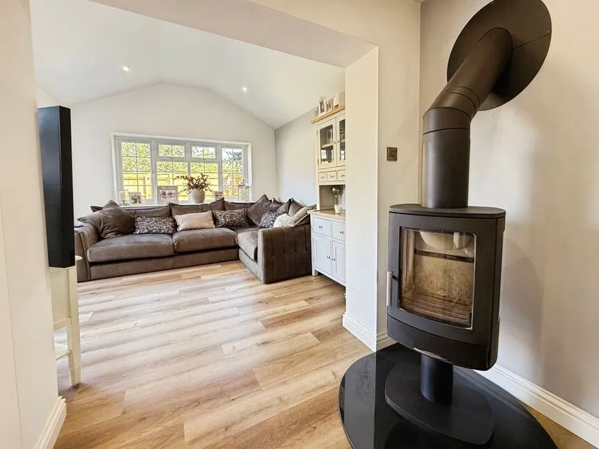 Glenbank Close, Lincoln, LN6, photo 7