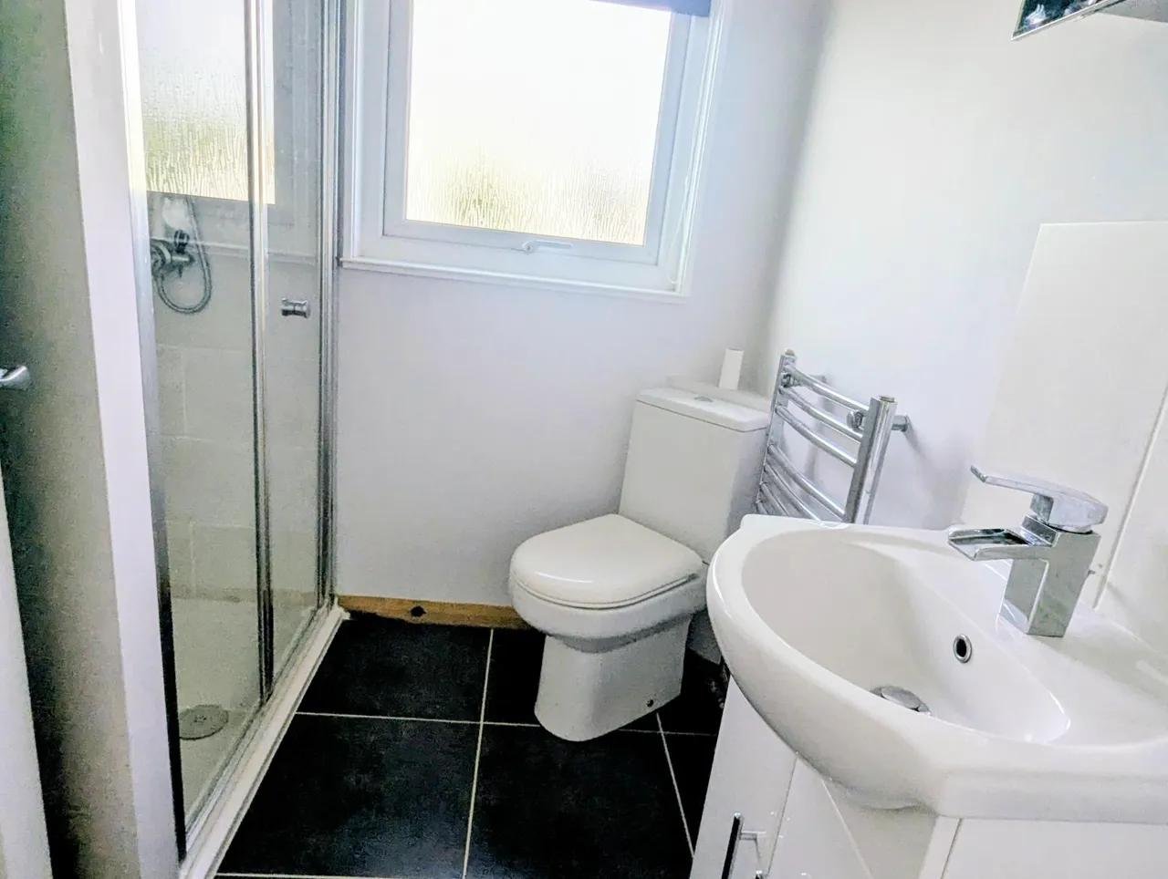 Strawberry Terrace, Kingsteignton, TQ12, photo 7