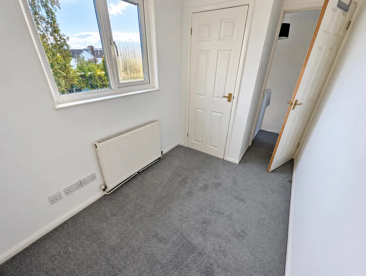 Strawberry Terrace, Kingsteignton, TQ12, photo 6