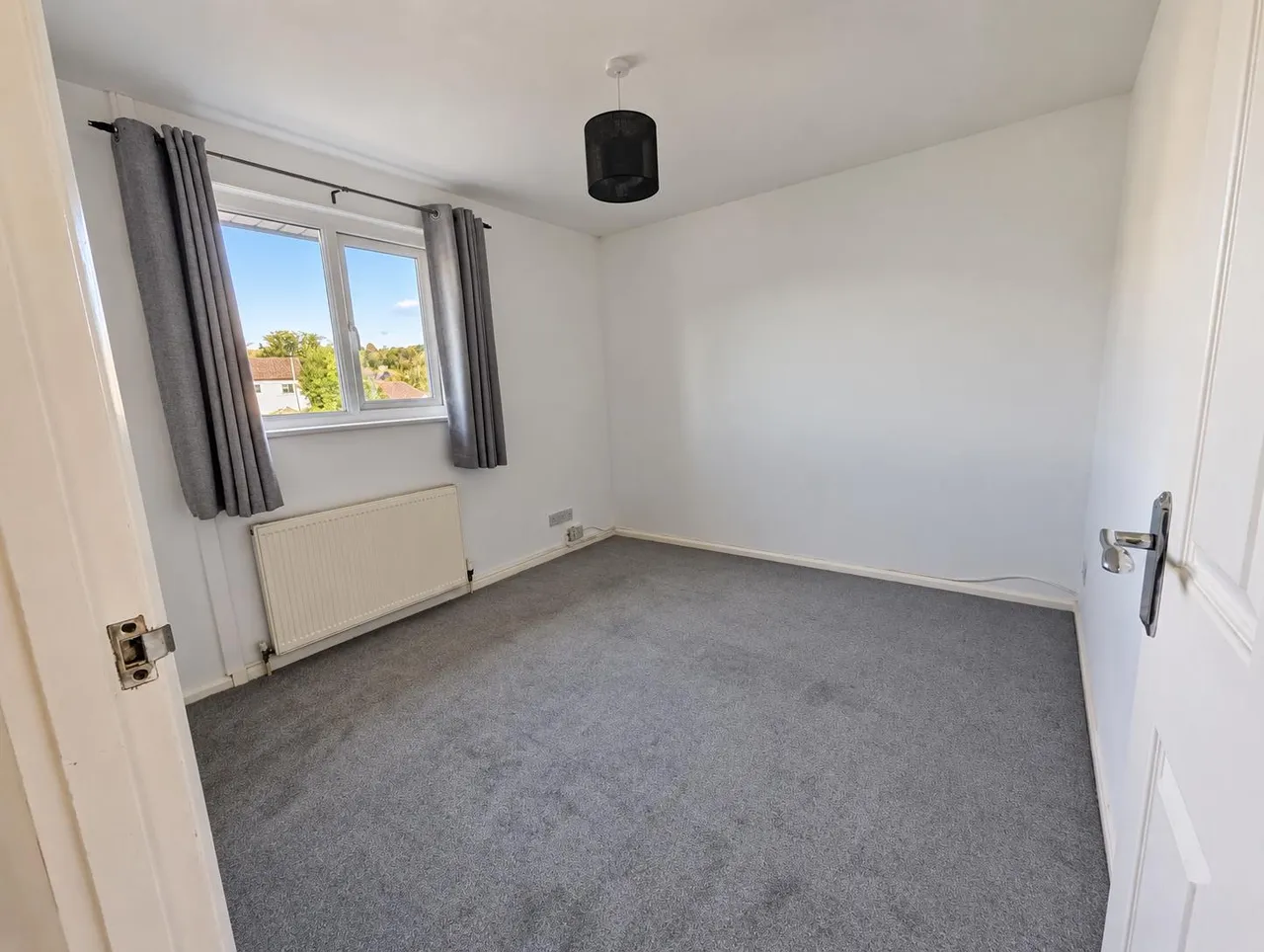 Strawberry Terrace, Kingsteignton, TQ12, photo 5