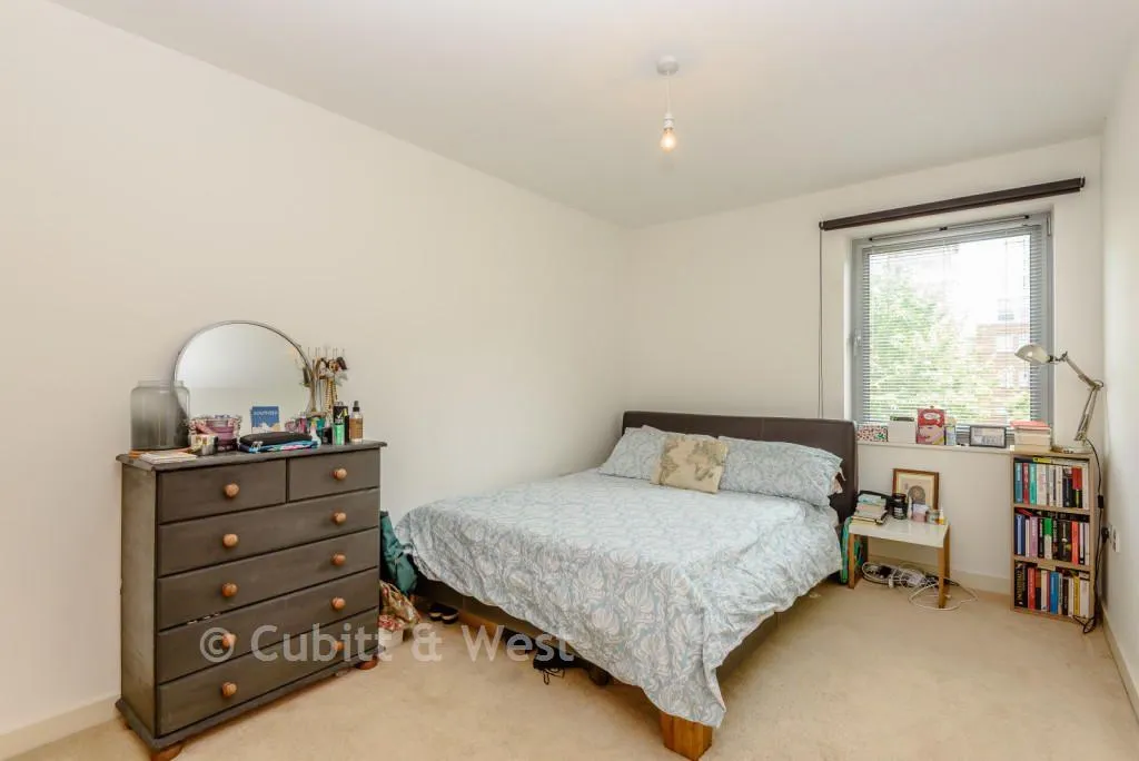 Admiralty Road, Portsmouth, PO1, photo 3