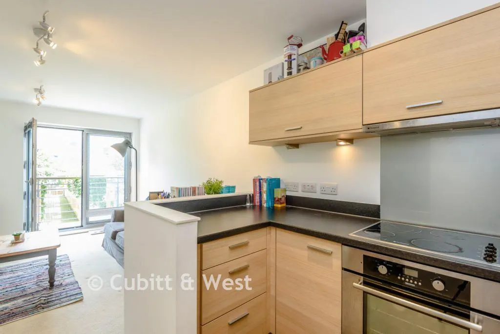 Admiralty Road, Portsmouth, PO1, photo 5