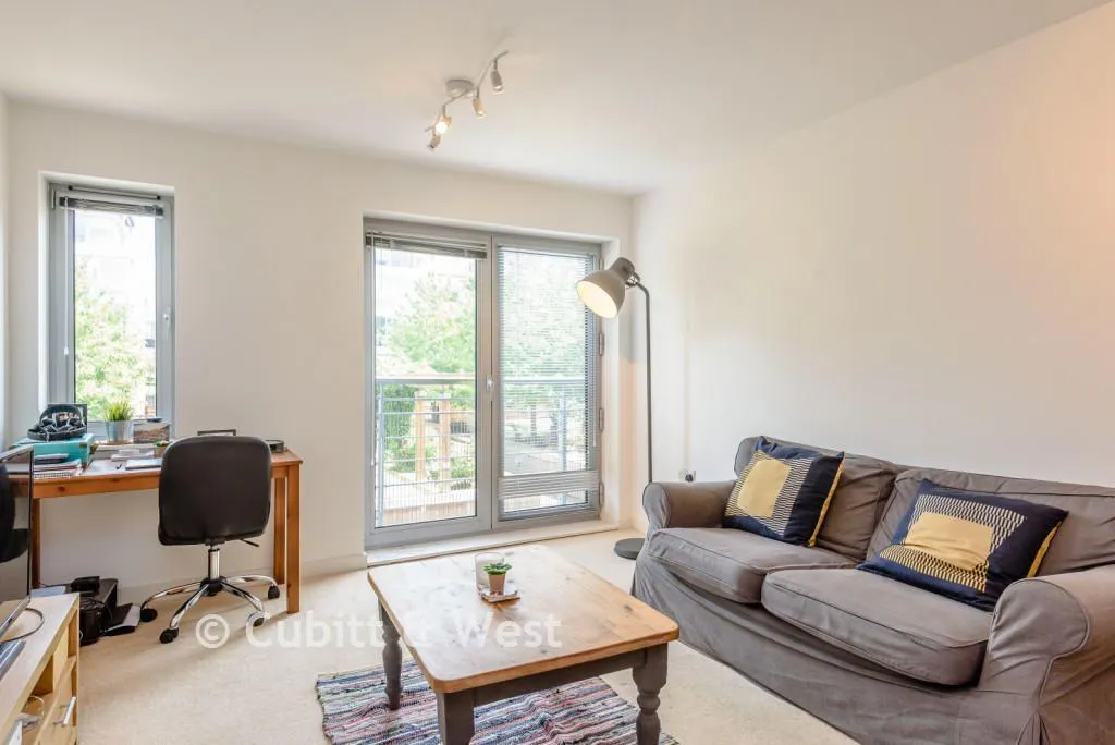 Admiralty Road, Portsmouth, PO1, photo 4