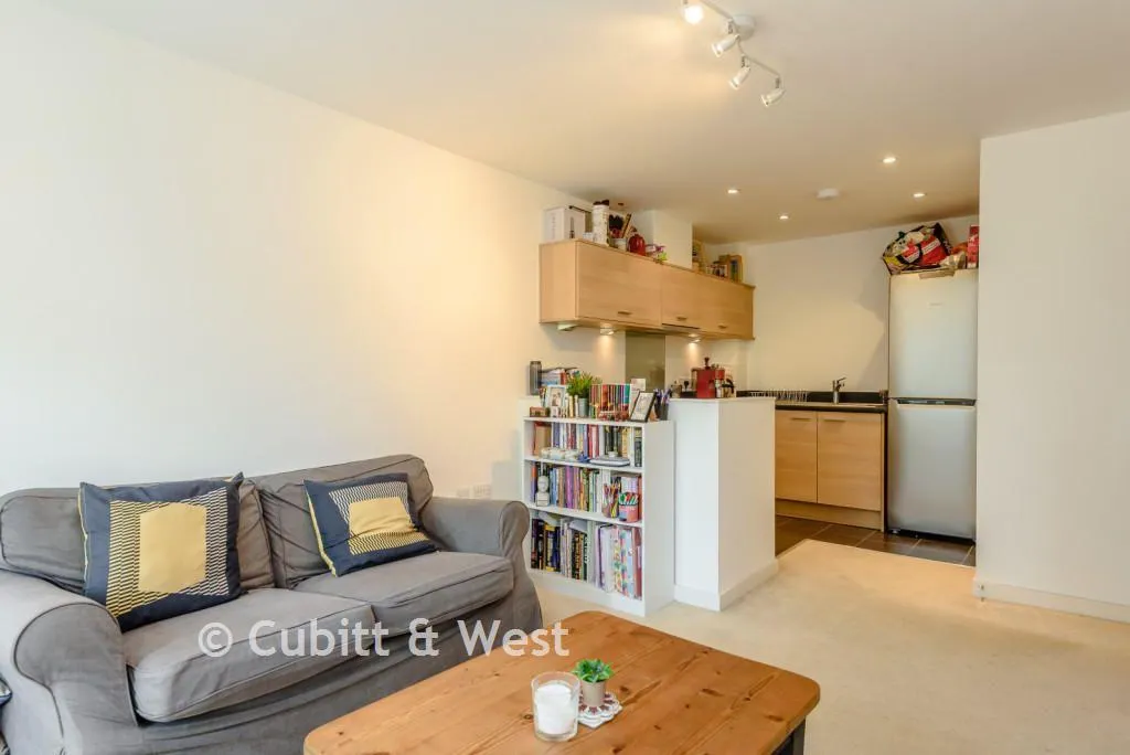 Admiralty Road, Portsmouth, PO1, photo 6