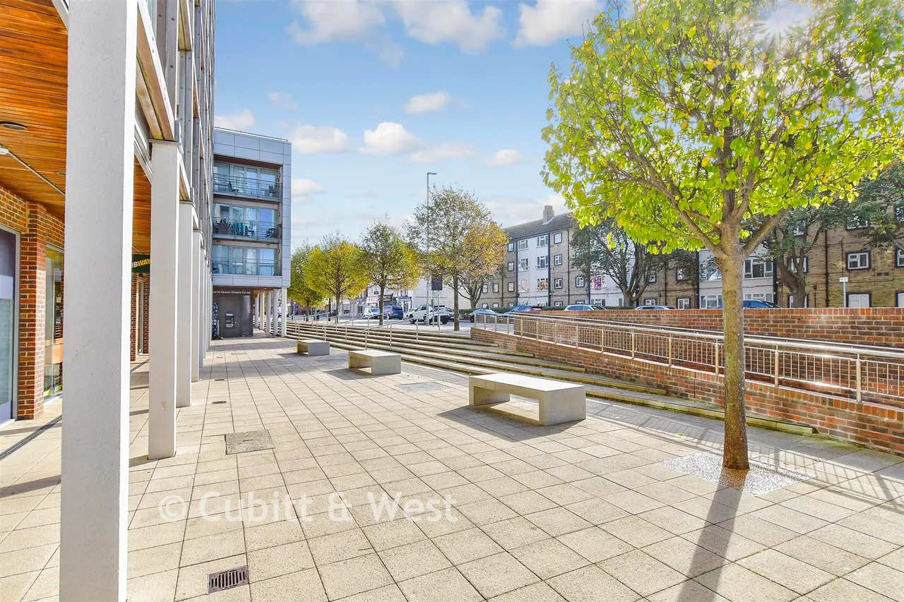 Admiralty Road, Portsmouth, PO1, photo 9