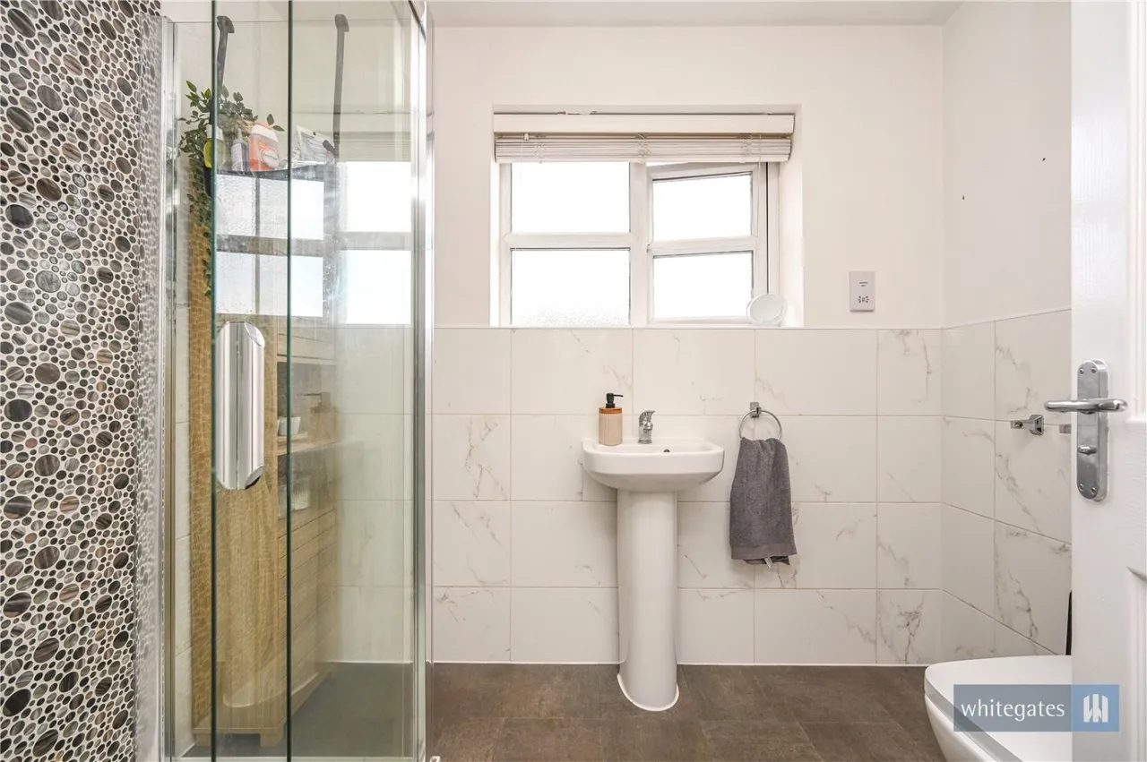 Linby Way, St. Helens, WA9, photo 15
