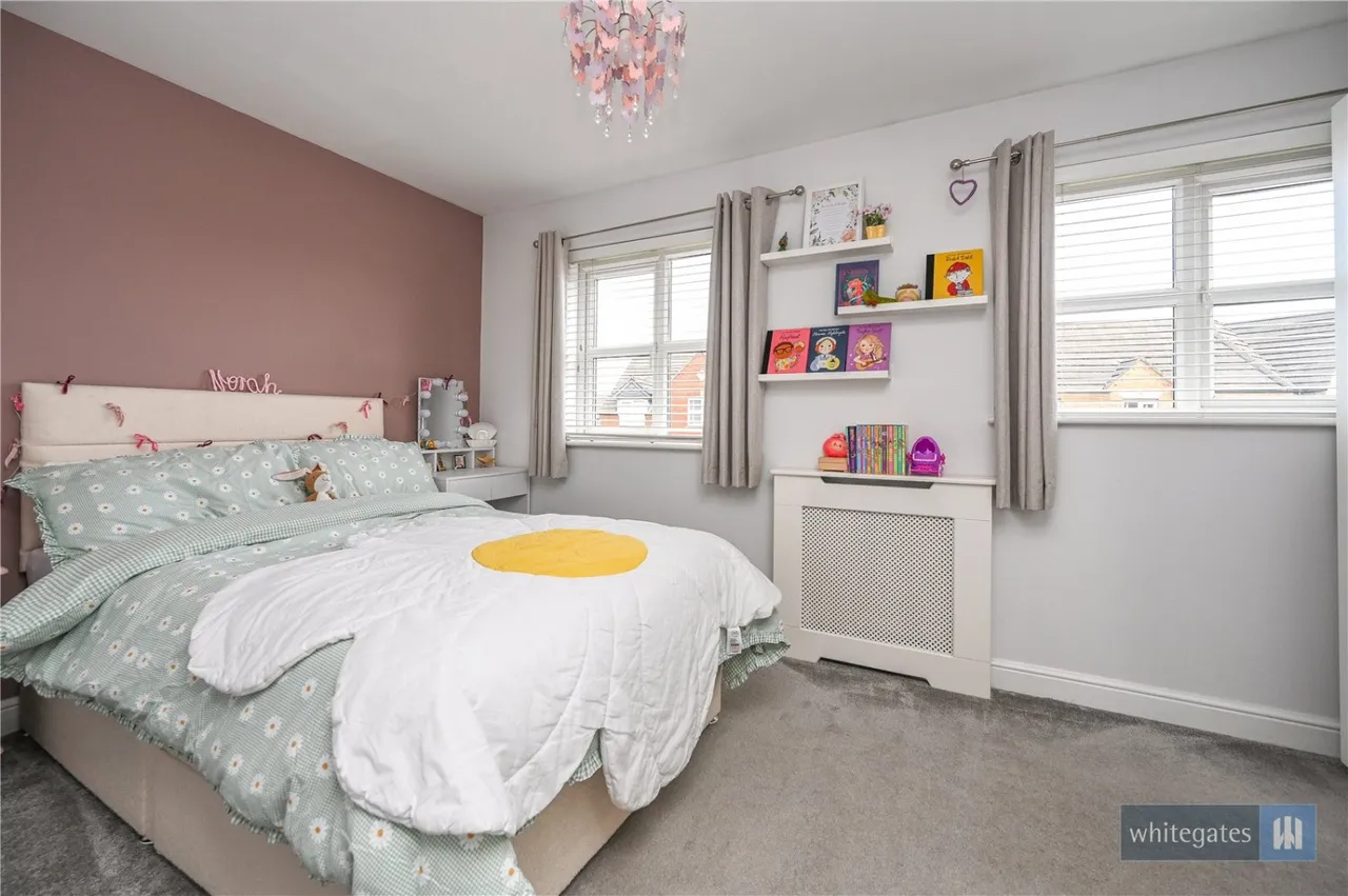 Linby Way, St. Helens, WA9, photo 20