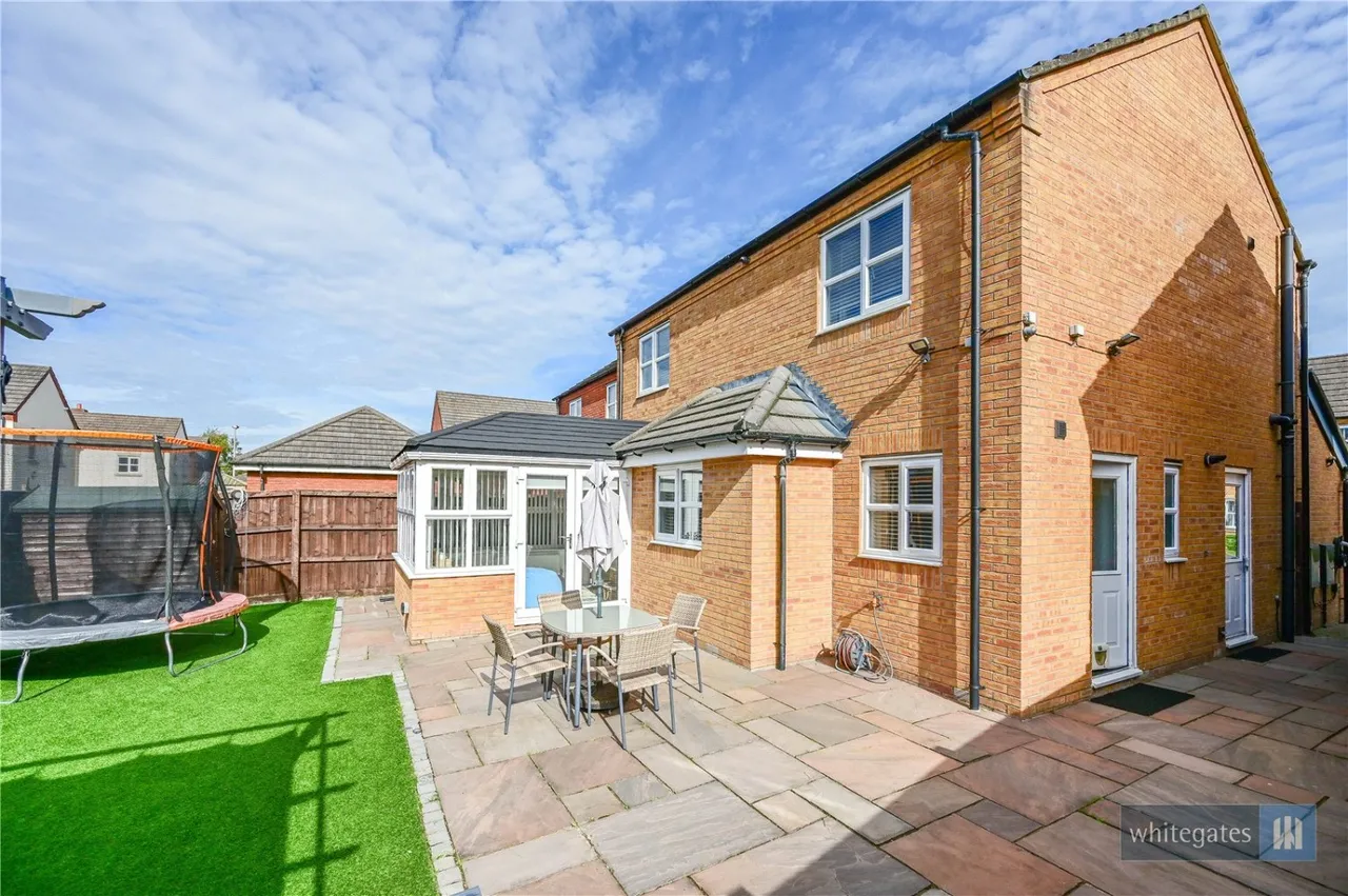 Linby Way, St. Helens, WA9, photo 22