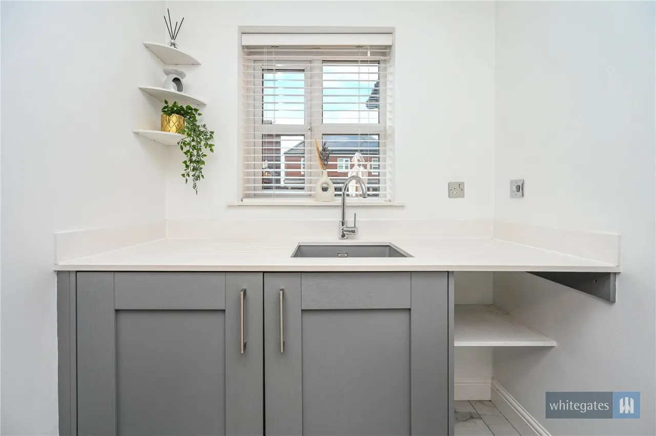 Linby Way, St. Helens, WA9, photo 11