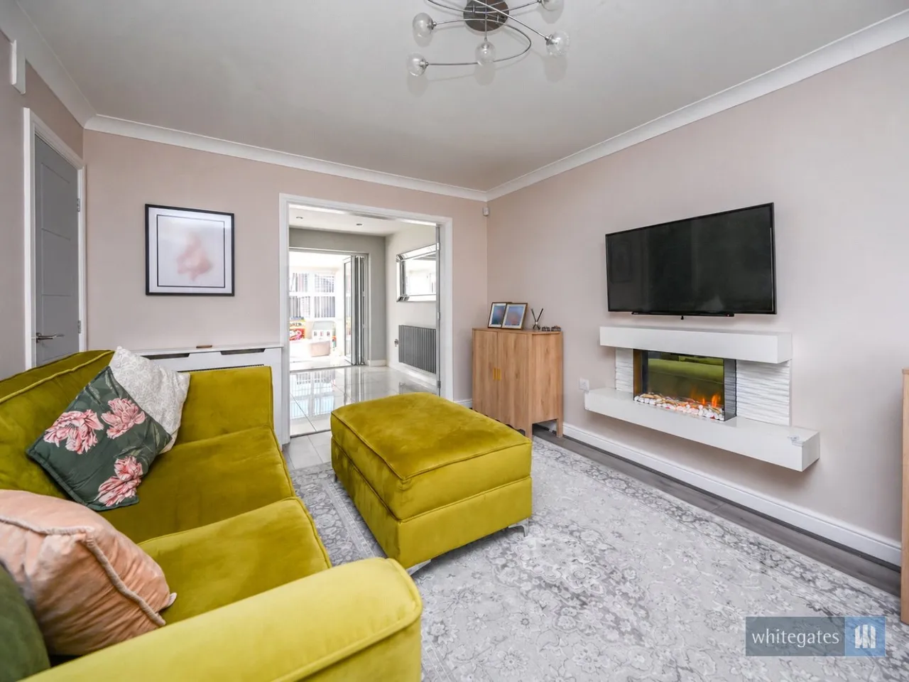 Linby Way, St. Helens, WA9, photo 5