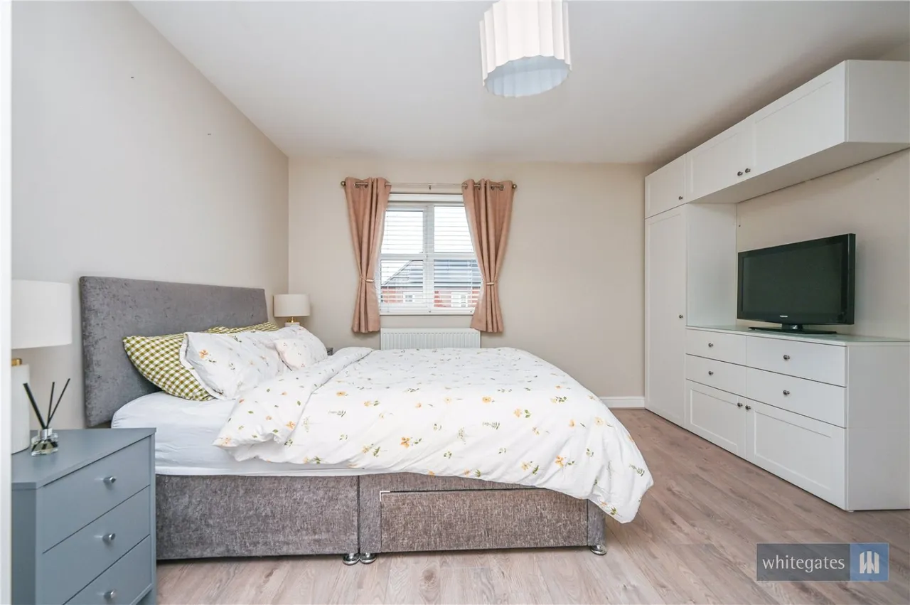 Linby Way, St. Helens, WA9, photo 13