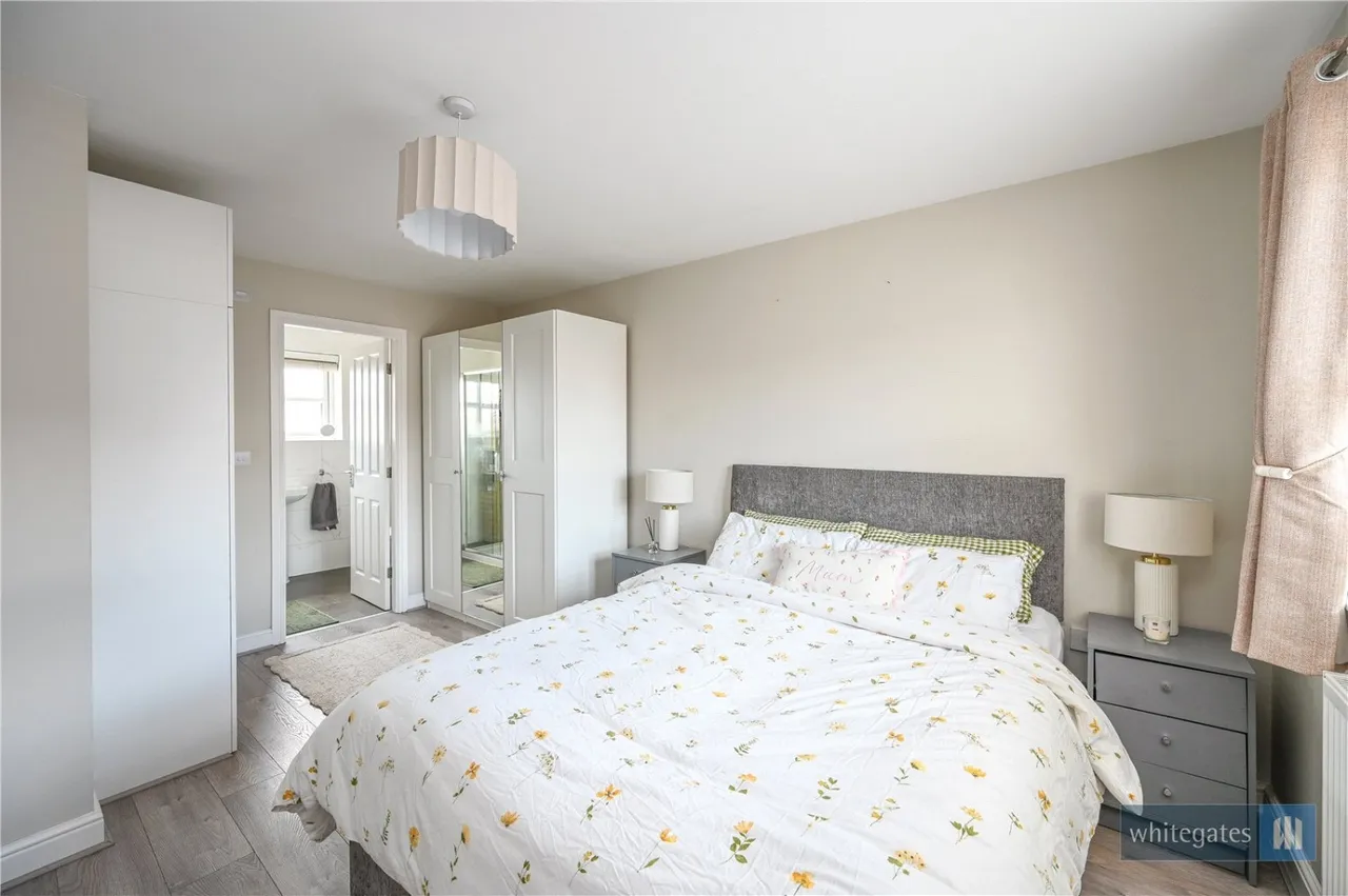 Linby Way, St. Helens, WA9, photo 14